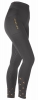 Shires Aubrion Porter Winter Riding Tights (With Phone Pocket)